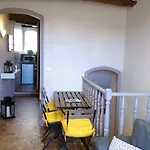 Lovely In Old Town Of 3 Pers Apartment