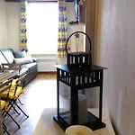 Appartement Duplex Au Coeur Du Vieil 3 Pers *