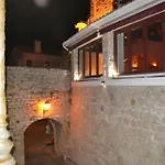 Lovely In Old Town Of 3 Pers Apartment
