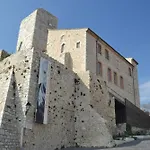 Appartement Duplex Au Coeur Du Vieil 3 Pers