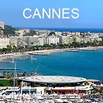 Appartement Duplex Au Coeur Du Vieil 3 Pers Antibes