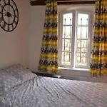 Appartement Duplex Au Coeur Du Vieil 3 Pers Antibes