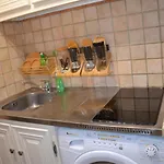 Appartement Duplex Au Coeur Du Vieil 3 Pers Antibes