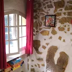 Lovely In Old Town Of 3 Pers Apartment Antibes
