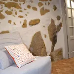 Appartement Duplex Au Coeur Du Vieil 3 Pers