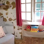 Duplex Au Coeur Du Vieil 3 Pers Appartement *