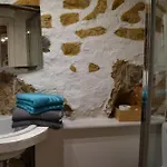 Duplex Au Coeur Du Vieil 3 Pers