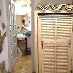 Duplex Au Coeur Du Vieil 3 Pers