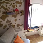 Duplex Au Coeur Du Vieil 3 Pers *