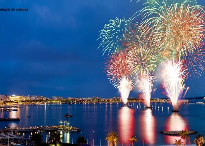 Lovely In Old Town Of 3 Pers Apartament *